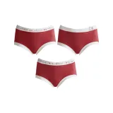 Радость Мгновенное богатство + Милый дракон Мирный + Роллинг богатство