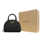 Желтая коробка