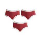 Милый дракон Мирный+Милый дракон Мирный+Милый дракон Мирный