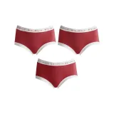 Благоприятное богатство Rolling in + Благоприятное богатство Rolling in + Радость мгновенного богатства