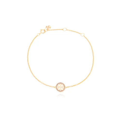 Tory Burch Браслеты Женские