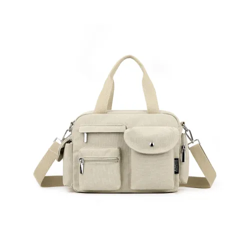 NIGEER Сумки Женские