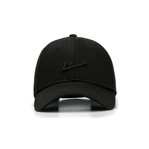 Warrior Хлопковые кепки унисекс