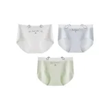 Жемчужный белый + серый, синий + матча зеленый