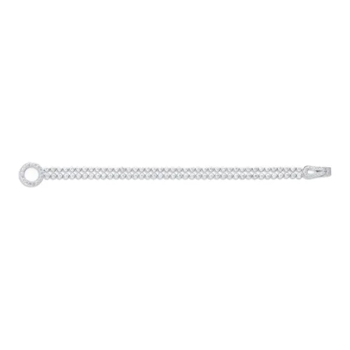CARTIER Браслеты Женские
