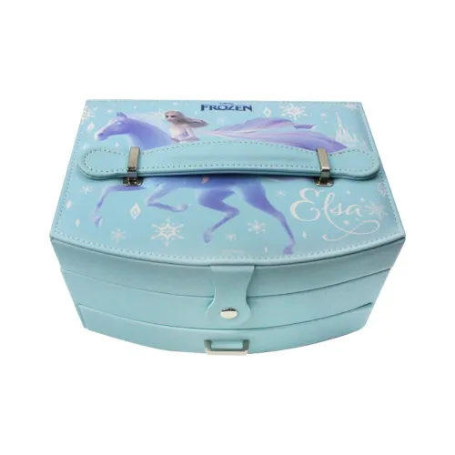 Disney Детское платье Вверх & Ролевые игры Игрушки