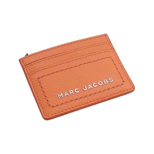 MARC JACOBS Кошельки Женские