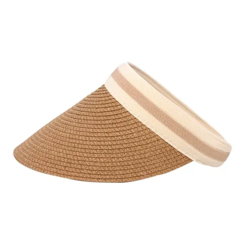 Narandu Тканевые шляпы с защитой от солнца для женщин