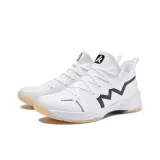 Жемчужно-белый