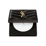 Прозрачный, Нескольцветный