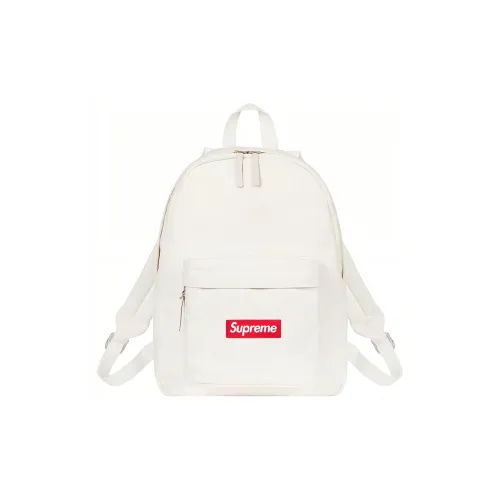 Supreme Рюкзаки Унисекс