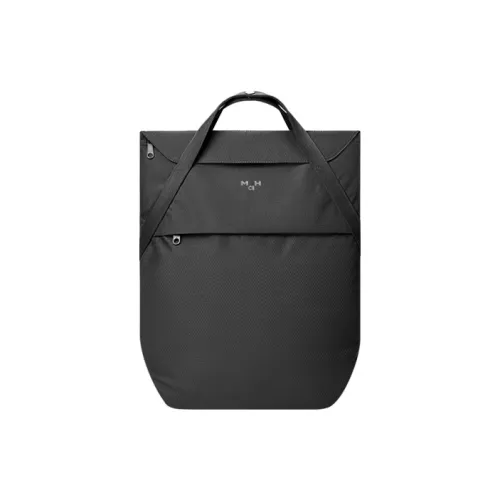 MAH Рюкзаки Унисекс