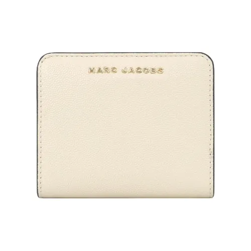MARC JACOBS Кошельки Женские