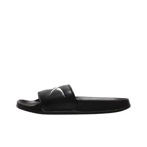 Reebok Classic Slide Тапочки Унисекс