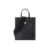 Сумка + Пылезащитный чехол