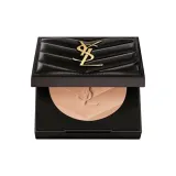 01 Natural с желтым подтоном