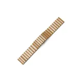 Розовое золото