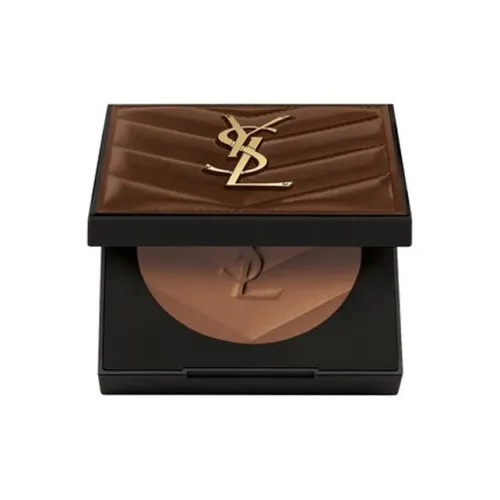 SAINT LAURENT Enduring SHADOW/Тень Женские