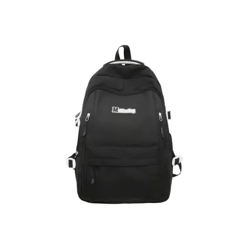 TAKI Рюкзаки Унисекс