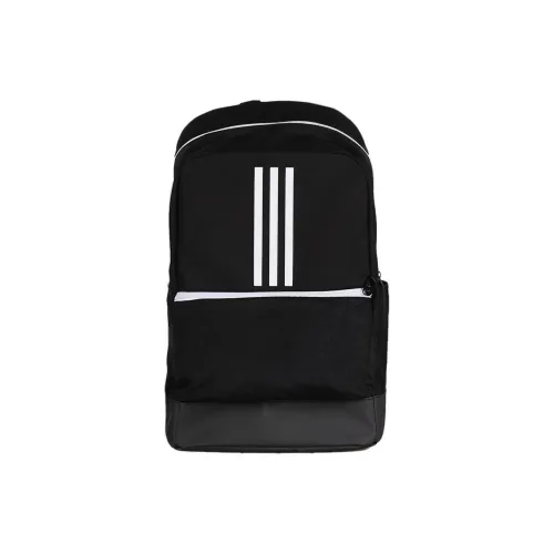 Adidas Рюкзаки Черный Мужской