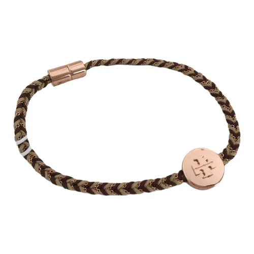 Tory Burch Браслеты Женские