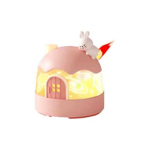 BLMUSA B Проекторная лампа Развивающие игрушки