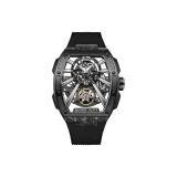 Модель Car Коробка (Случайная Модель Car)