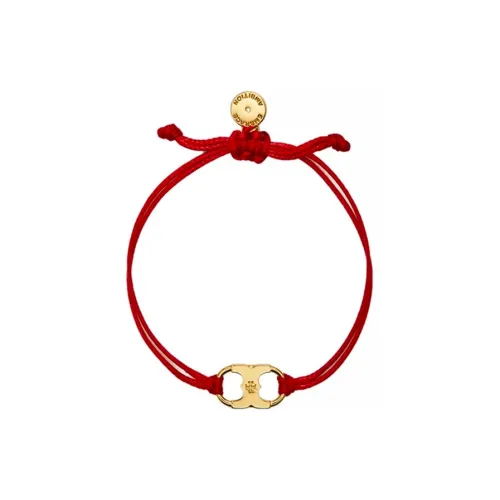 Tory Burch Браслеты Женские