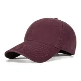 Бургундский (XL 59-62 см)