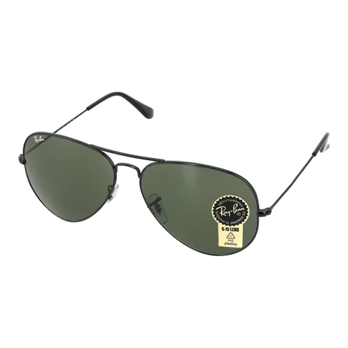 RayBan Солнцезащитные очки Унисекс