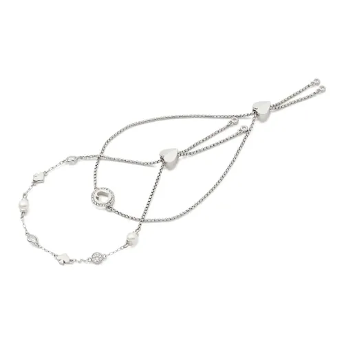 Kate Spade Женские браслеты