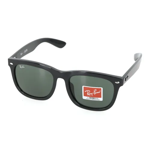 RayBan Солнцезащитные очки Унисекс
