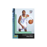 Модель с параллельным драконом, 8-спицевый, соотношение