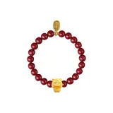 Китайский зодиак Лошадь