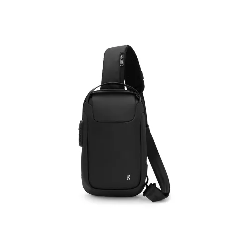 Roberta Di Camerino Слинг-сумки Мужской
