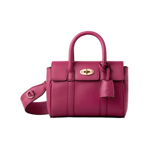 Mulberry Bayswater Сумки Женские
