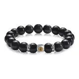 Китайский зодиак Коза