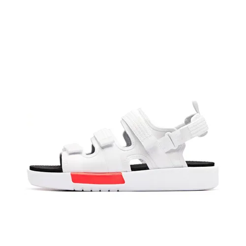 Anta Life Collection Пляжные сандалии Мужской