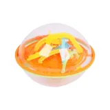 SX-ZQ0006 Самый сильный мозг 94 Офф Лабиринт