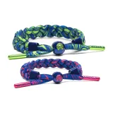 Чудесный Флуоресцентный Пара Комбо RCDW1722