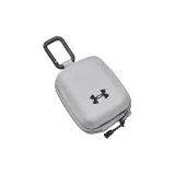 Серый и черный