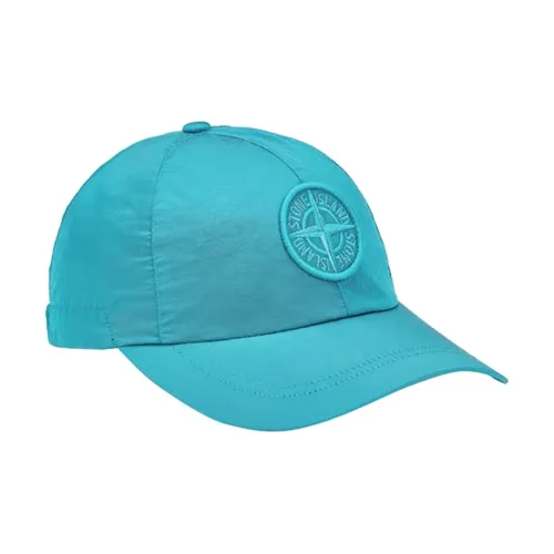 STONE ISLAND Кепки Мужские