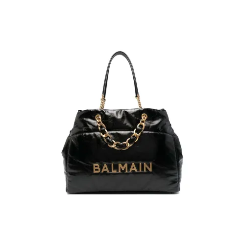 BALMAIN 1945 Сумки Женские