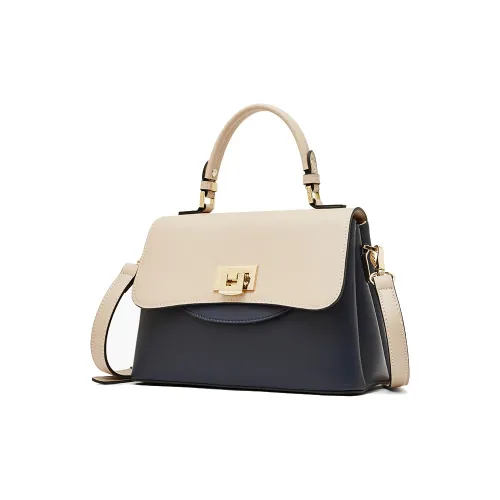 Geshiman Клатчи Женские