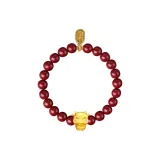 Китайский зодиак Бык