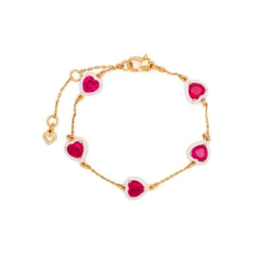 Kate Spade Женские браслеты