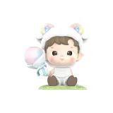 Подтвержденная версия - Овен (развертывание и снятие упаковки)