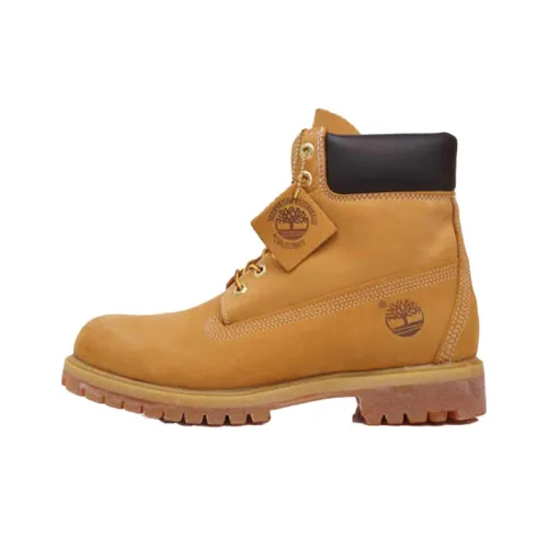 Timberland Премиум Аутдор Мужской