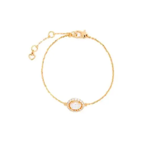 Kate Spade Женские браслеты