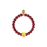 Китайский зодиак Свинья